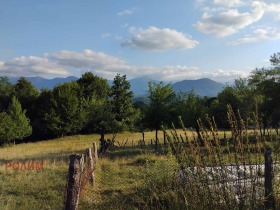 ������� ������ | Imot.bg � ����� ������ 4