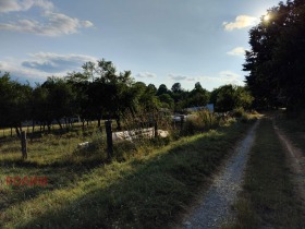 ������� ������ | Imot.bg � ����� ������ 5