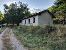 ������� ������ | Imot.bg � ����� ������ 8