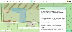 ������� ������ | Imot.bg � ����� ������ 10