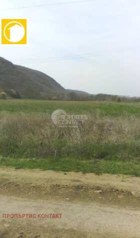 ������� ������ | Imot.bg � ����� ������ 4