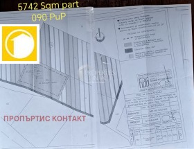 ������� ������ | Imot.bg � ����� ������ 2