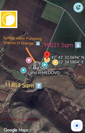 ������� ������ | Imot.bg � ����� ������ 6