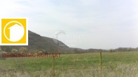 ������� ������ | Imot.bg � ����� ������ 5