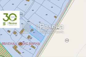 ������� ������ | Imot.bg � ����� ������ 3