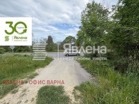 ������� ������ | Imot.bg � ����� ������ 2