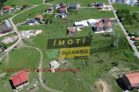    | Imot.bg    3