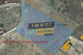    | Imot.bg    4