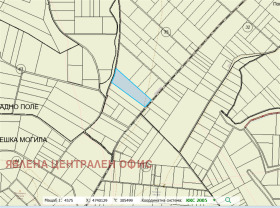 ����� ������� ���������� ����,��. ��������, ������ �����