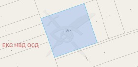 ����� ������� ���������� ����,�. ��������, ������ �������