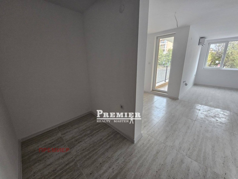 Продава 1-СТАЕН, област Бургас, гр. Свети Влас • 84450 € / 165169.84 лв. • 76329459 1