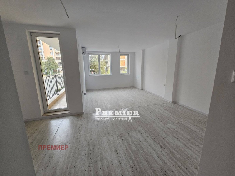 Продава 1-СТАЕН, гр. Свети Влас, област Бургас, снимка 2 - Апартаменти - 52131686