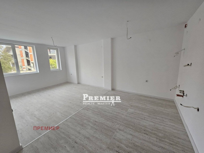 Продава 1-СТАЕН, гр. Свети Влас, област Бургас, снимка 3 - Апартаменти - 52131686