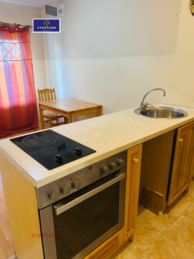 For Sale  Studio Sofia , Mladost 4 , 44 sq.m | 18987862 - image [4]