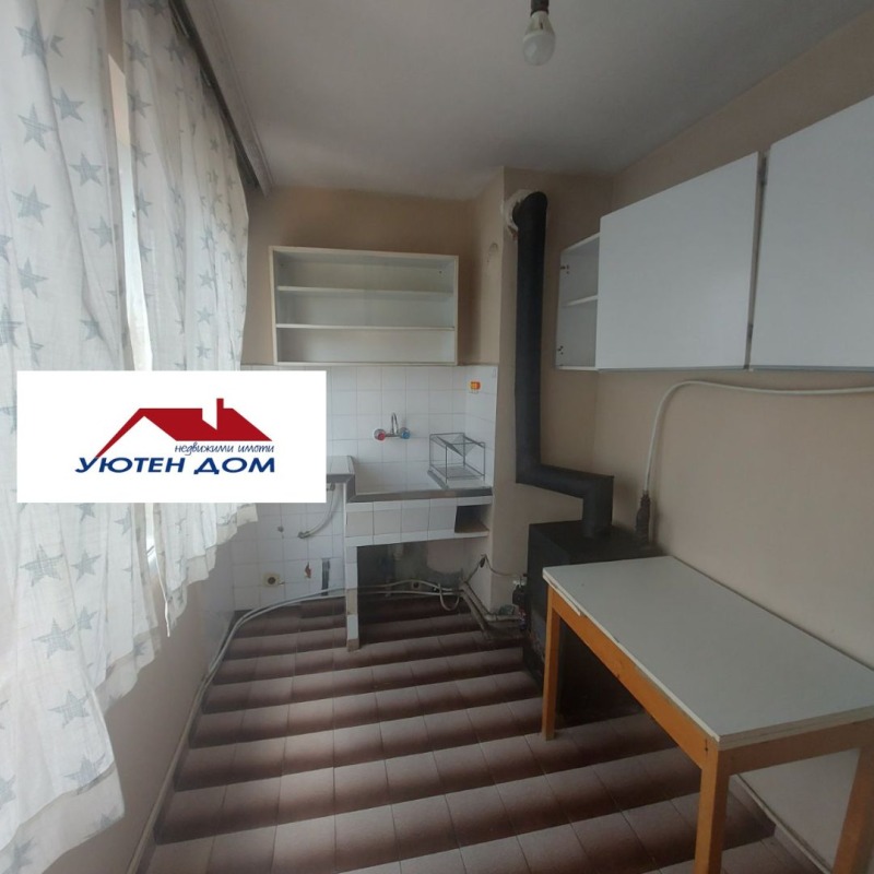 Продава  2-стаен град Шумен , Тракия , 63 кв.м | 45511869 - изображение [5]