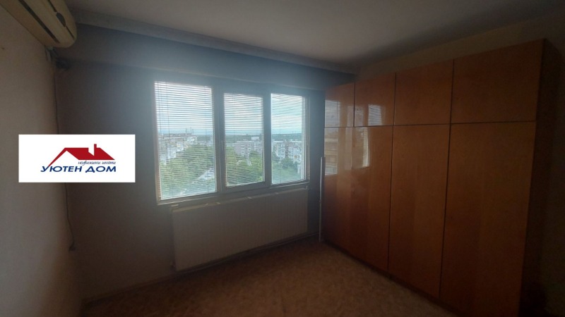 Продава  2-стаен град Шумен , Тракия , 63 кв.м | 45511869 - изображение [2]