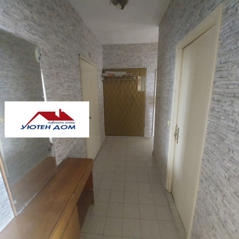 For Sale  1 bedroom Shumen , Trakiya , 63 sq.m | 45511869