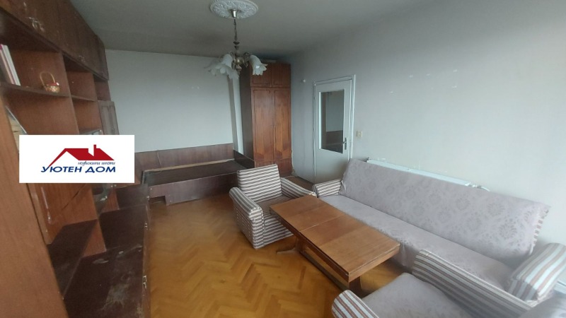 Продава  2-стаен град Шумен , Тракия , 63 кв.м | 45511869 - изображение [7]