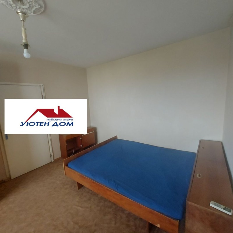 Продава  2-стаен град Шумен , Тракия , 63 кв.м | 45511869 - изображение [4]