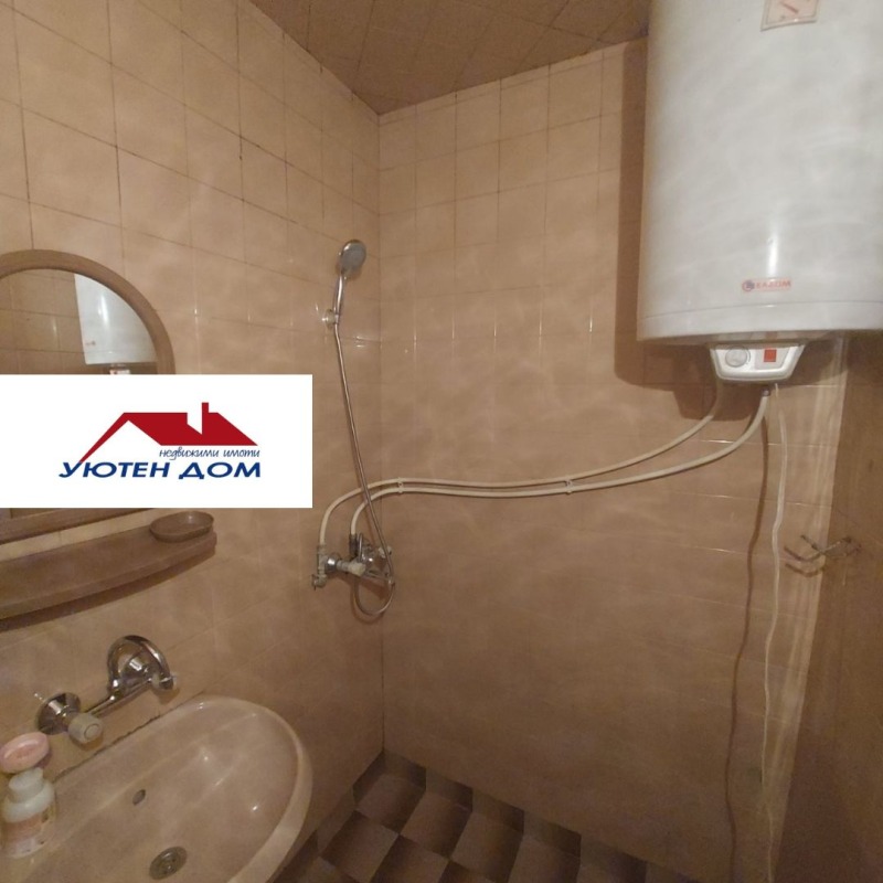 For Sale  1 bedroom Shumen , Trakiya , 63 sq.m | 45511869 - image [8]