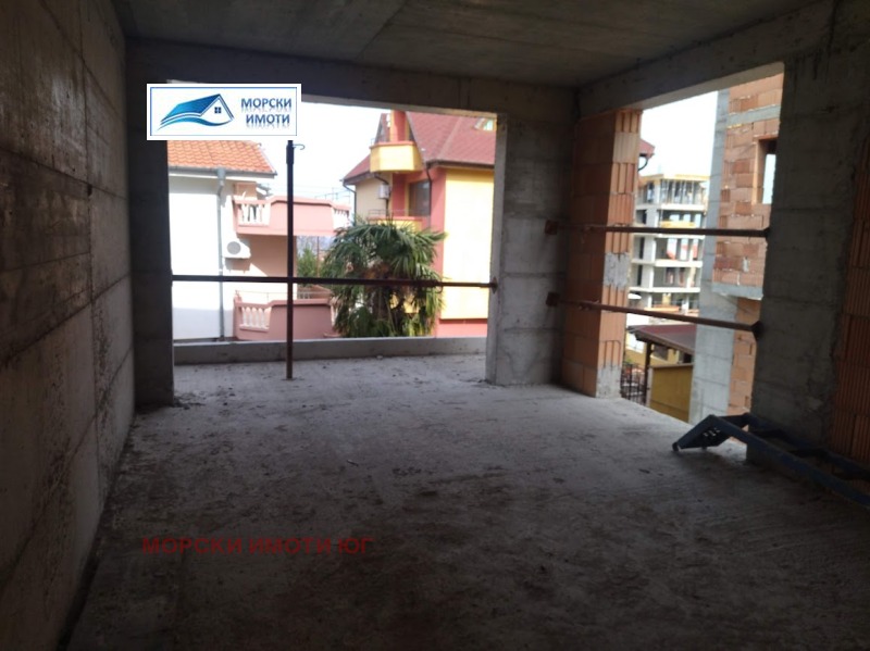 De vânzare  1 dormitor regiunea Burgas , Țarevo , 65 mp | 23712994 - imagine [4]