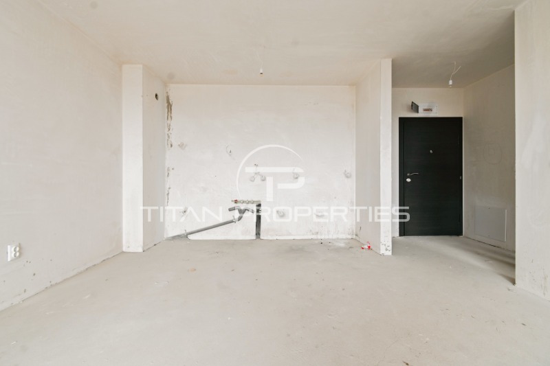 Te koop  1 slaapkamer Sofia , Ljulin 2 , 79 m² | 36049998