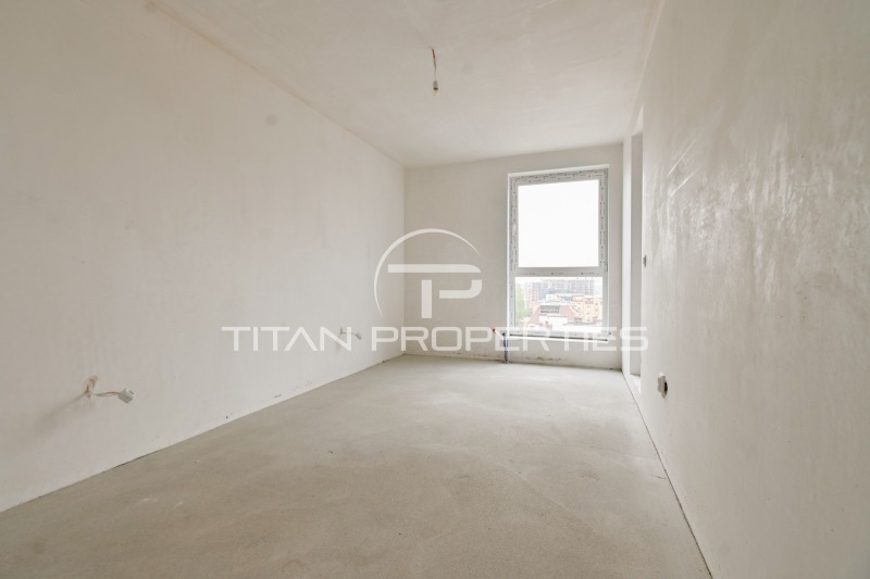 Te koop  1 slaapkamer Sofia , Ljulin 2 , 79 m² | 36049998 - afbeelding [7]