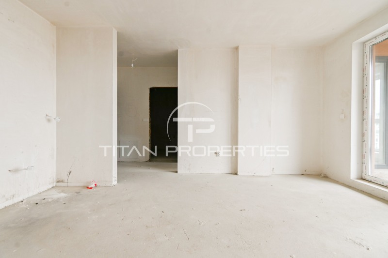 Te koop  1 slaapkamer Sofia , Ljulin 2 , 79 m² | 36049998 - afbeelding [4]