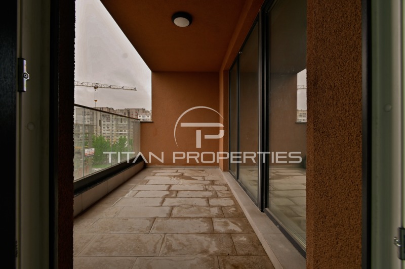 Te koop  1 slaapkamer Sofia , Ljulin 2 , 79 m² | 36049998 - afbeelding [10]