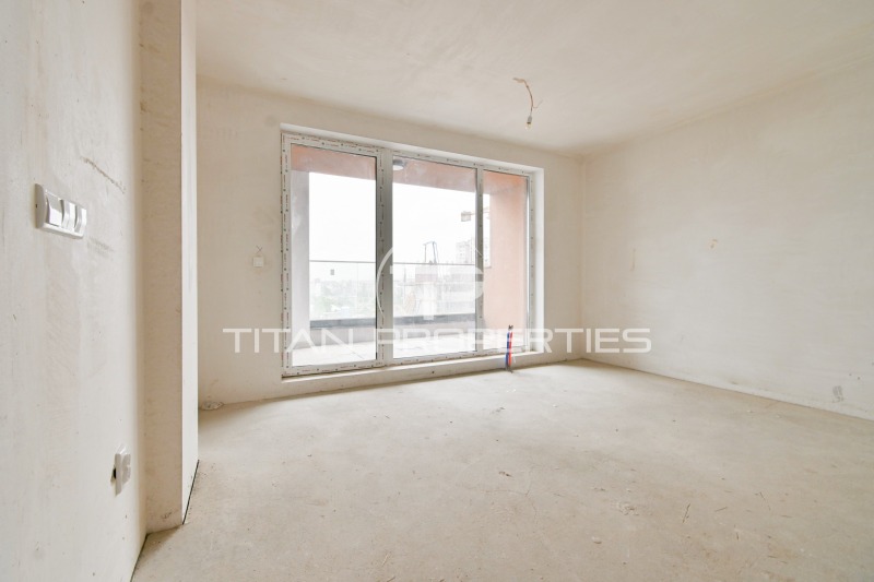 Te koop  1 slaapkamer Sofia , Ljulin 2 , 79 m² | 36049998 - afbeelding [2]