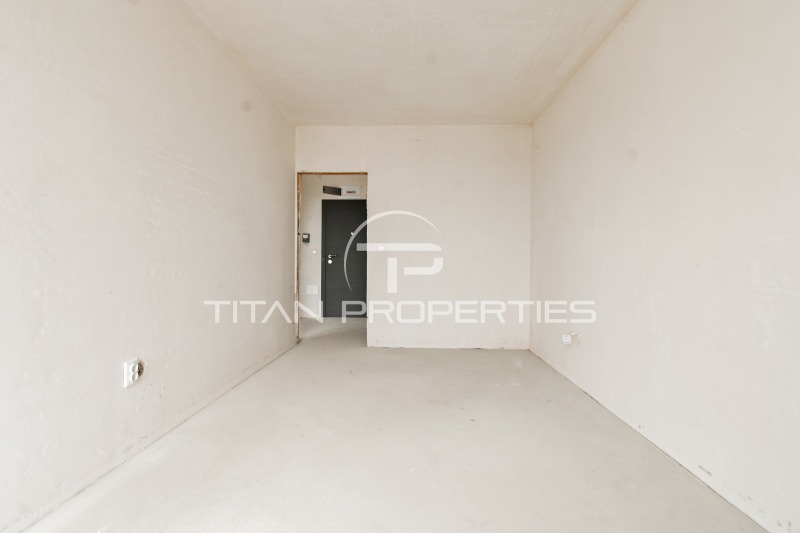 Te koop  1 slaapkamer Sofia , Ljulin 2 , 79 m² | 36049998 - afbeelding [8]