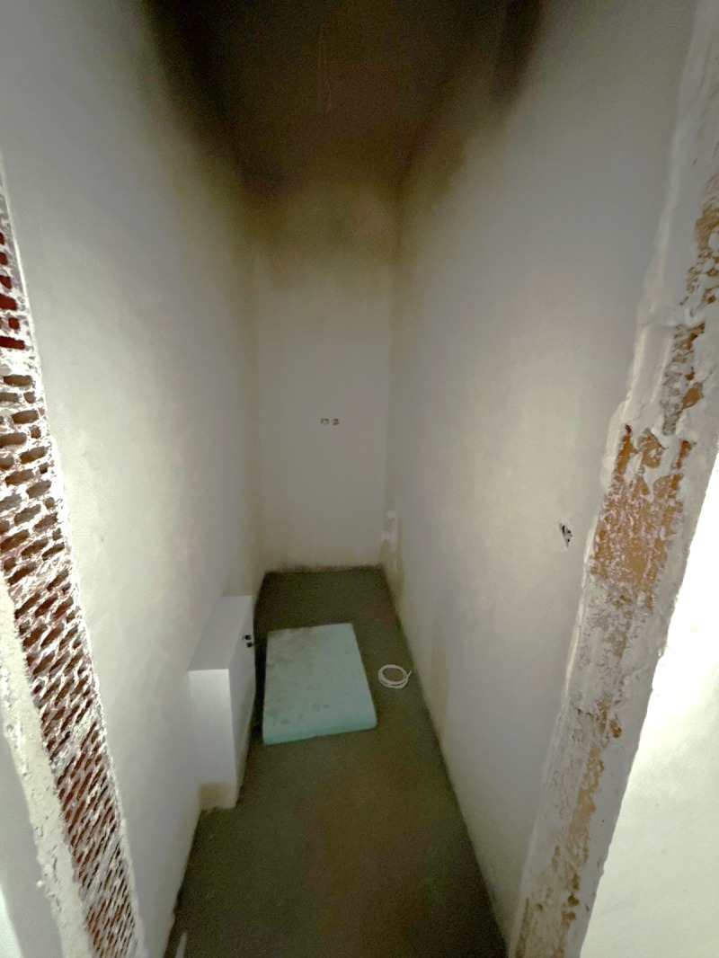 À vendre  1 chambre Sofia , Darvenitsa , 64 m² | 66338340 - image [5]
