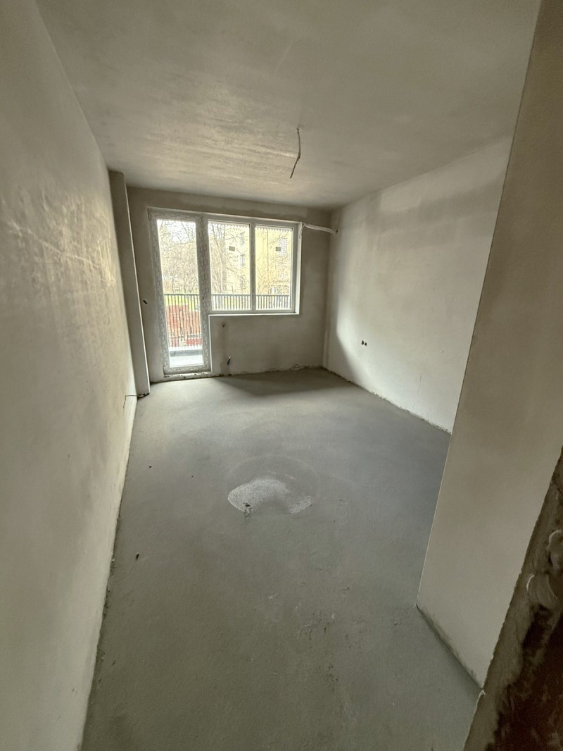 À vendre  1 chambre Sofia , Darvenitsa , 64 m² | 66338340 - image [2]