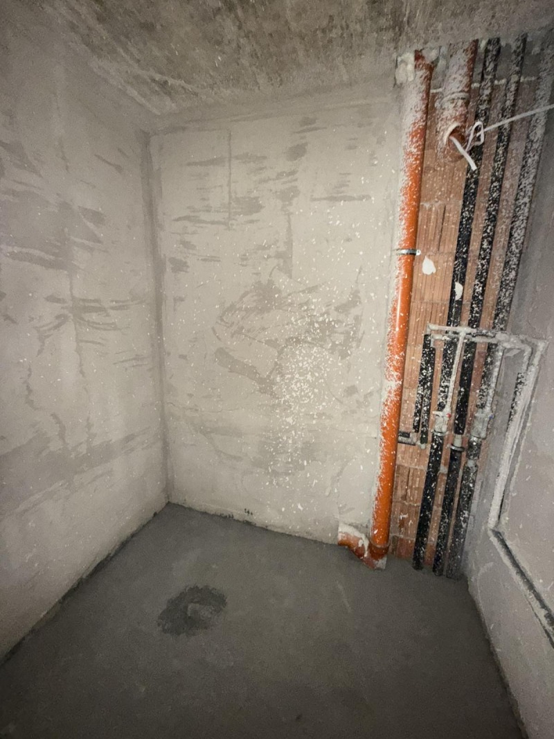 À vendre  1 chambre Sofia , Darvenitsa , 64 m² | 66338340 - image [6]