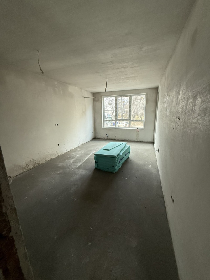 À vendre  1 chambre Sofia , Darvenitsa , 64 m² | 66338340 - image [3]