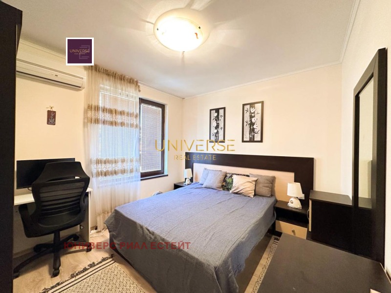 Zu verkaufen  1 Schlafzimmer region Burgas , Nesebar , 54 qm | 64295366 - Bild [8]