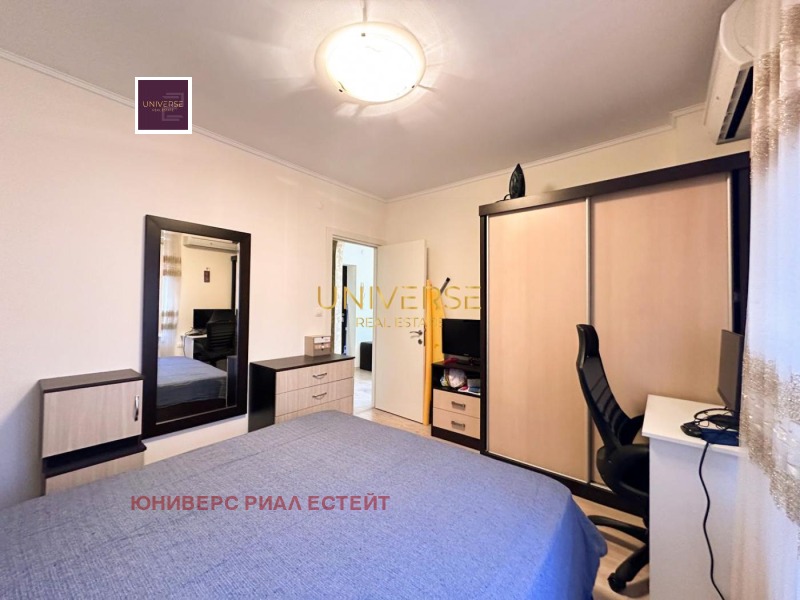 Zu verkaufen  1 Schlafzimmer region Burgas , Nesebar , 54 qm | 64295366 - Bild [10]