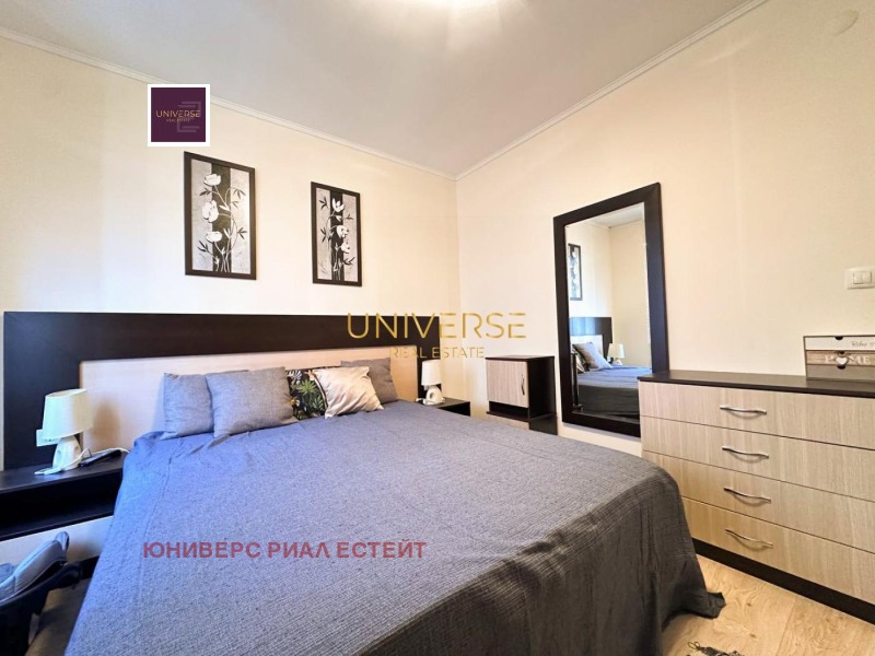 Zu verkaufen  1 Schlafzimmer region Burgas , Nesebar , 54 qm | 64295366 - Bild [11]