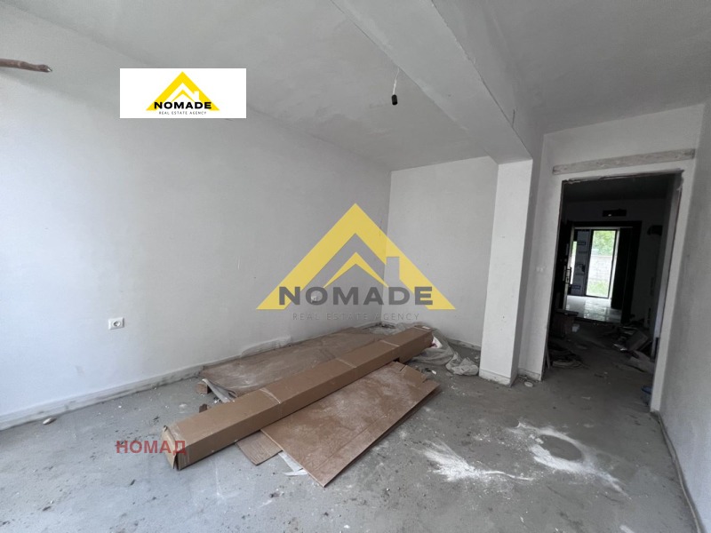 For Sale  1 bedroom Plovdiv , Ostromila , 127 sq.m | 19624440 - image [5]