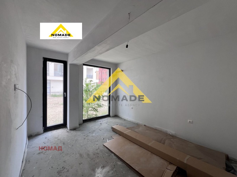 For Sale  1 bedroom Plovdiv , Ostromila , 127 sq.m | 19624440 - image [9]