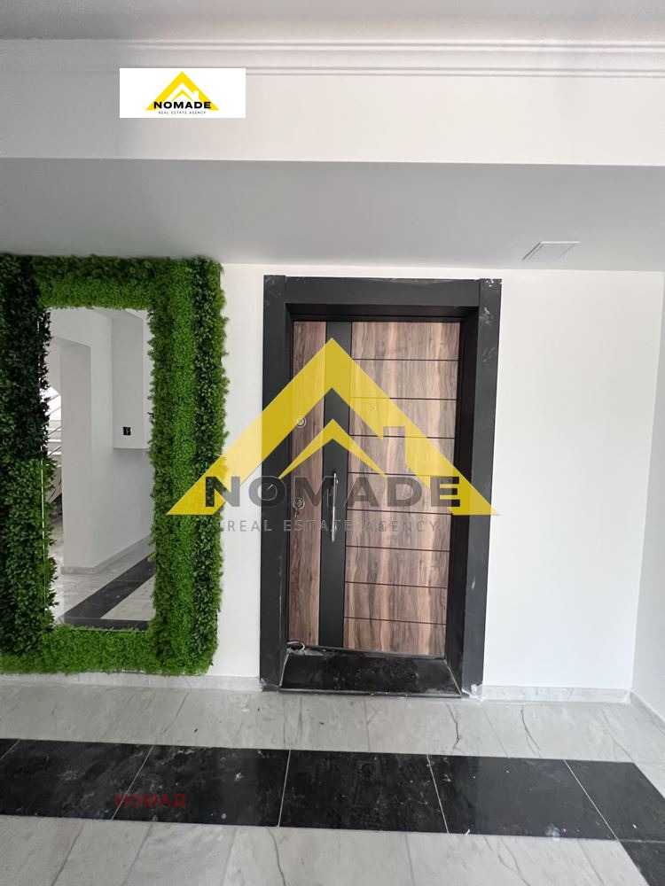 For Sale  1 bedroom Plovdiv , Ostromila , 127 sq.m | 19624440 - image [3]