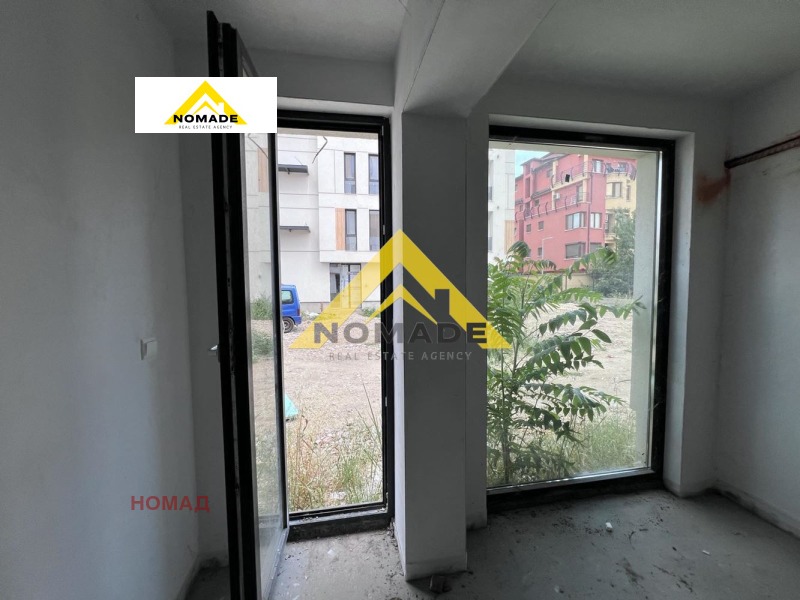 For Sale  1 bedroom Plovdiv , Ostromila , 127 sq.m | 19624440 - image [10]