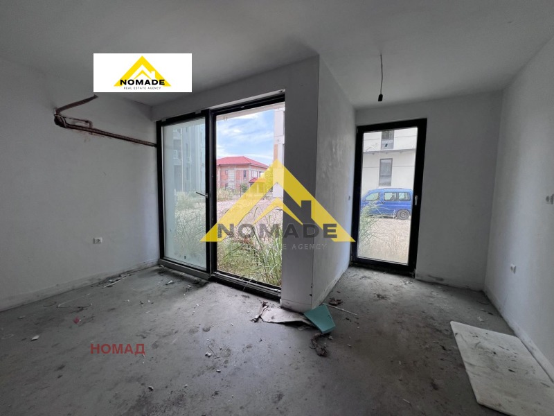 For Sale  1 bedroom Plovdiv , Ostromila , 127 sq.m | 19624440 - image [8]