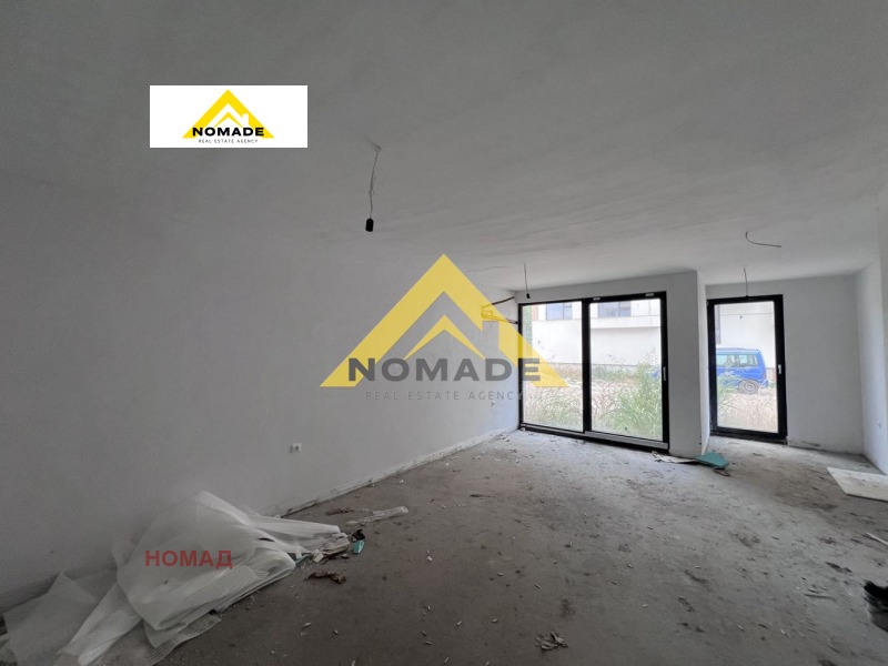 For Sale  1 bedroom Plovdiv , Ostromila , 127 sq.m | 19624440 - image [7]