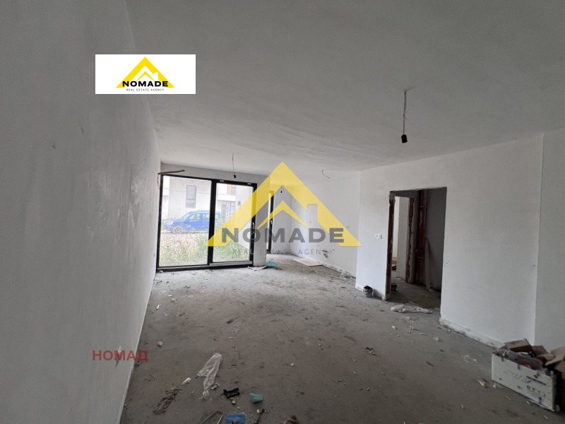 For Sale  1 bedroom Plovdiv , Ostromila , 127 sq.m | 19624440 - image [6]