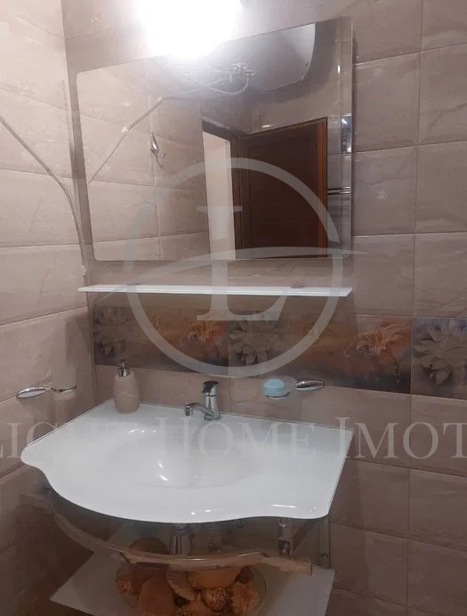 Zu verkaufen  1 Schlafzimmer Plowdiw , Trakija , 53 qm | 55704543 - Bild [8]