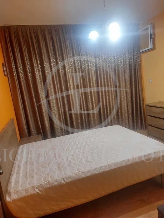 Zu verkaufen  1 Schlafzimmer Plowdiw , Trakija , 53 qm | 55704543 - Bild [4]