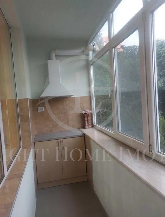 Zu verkaufen  1 Schlafzimmer Plowdiw , Trakija , 53 qm | 55704543 - Bild [11]