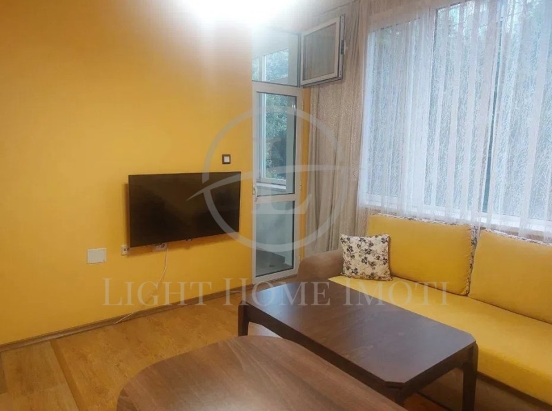 Zu verkaufen  1 Schlafzimmer Plowdiw , Trakija , 53 qm | 55704543 - Bild [3]
