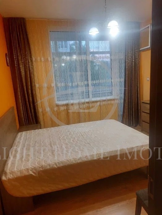 Zu verkaufen  1 Schlafzimmer Plowdiw , Trakija , 53 qm | 55704543 - Bild [7]